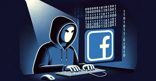 Facebook Hack